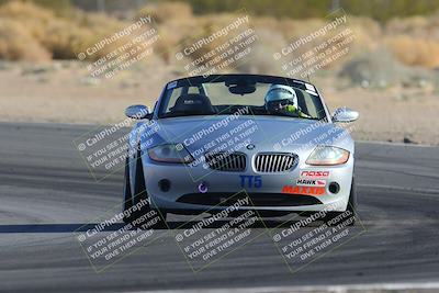 media/Feb-18-2023-Nasa (Sat) [[a425b651cb]]/Time Trial/Session 1 (Turn 10)/